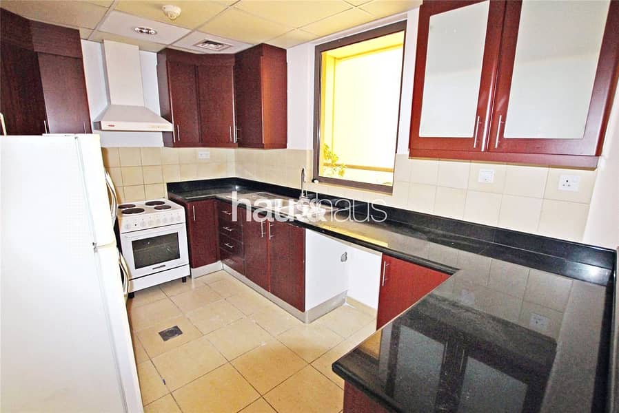 8 Shams 1 | Extremely Spacious | Ideal for investors