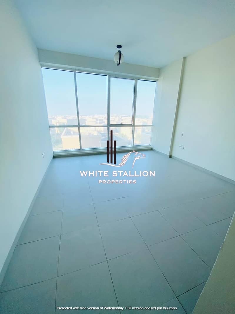 9 HUGE SIZE FOR 1BHK | VILLA VIEW WITH LAUNDRY ROOM | 28