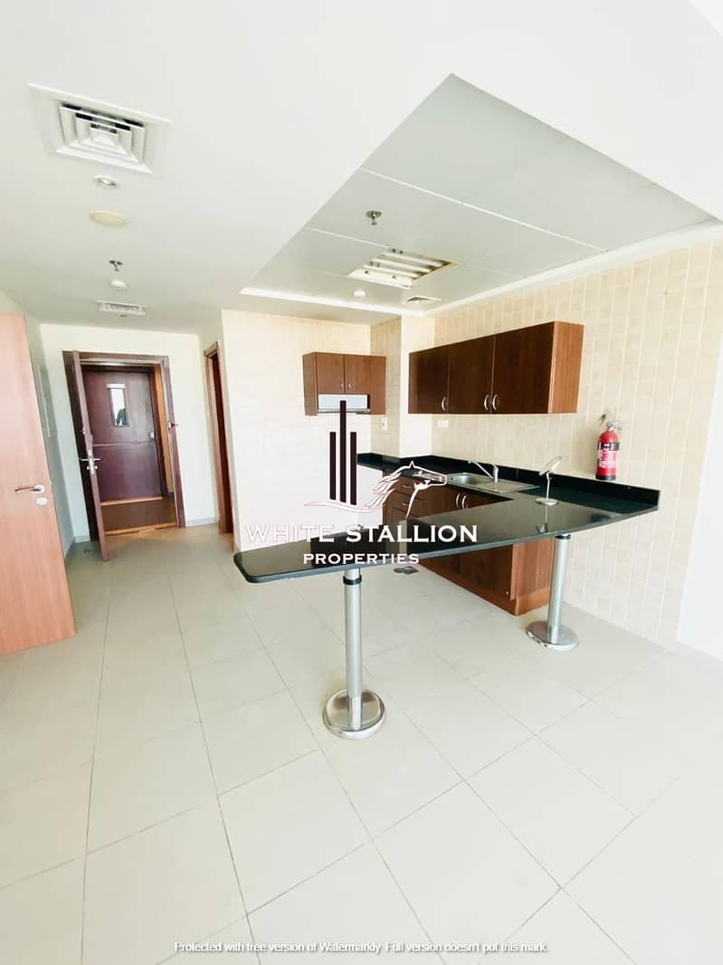 19 HUGE SIZE FOR 1BHK | VILLA VIEW WITH LAUNDRY ROOM | 28