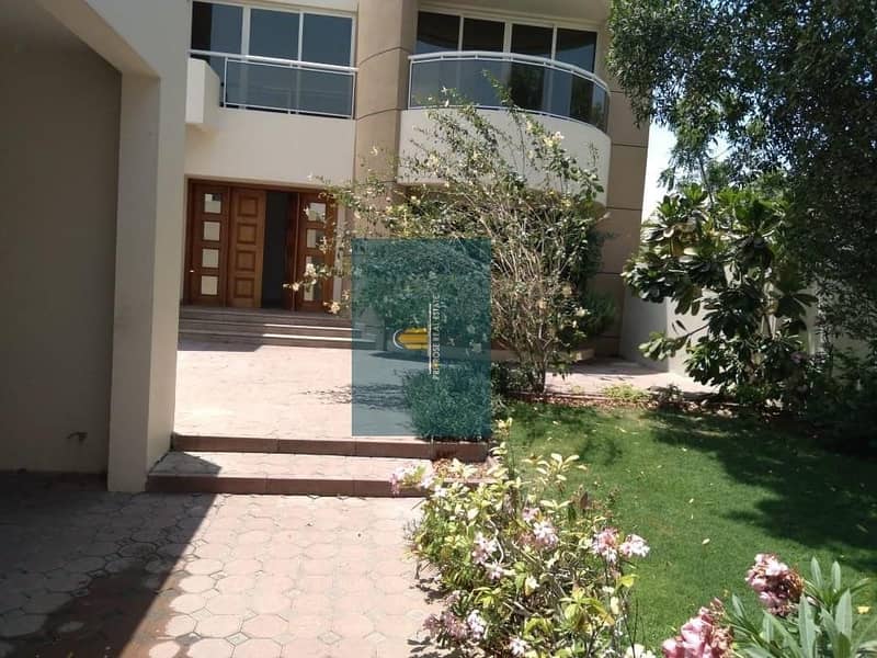 2 | Negotiable | Gorgeous Modern Kitchen | Swimming pool with heater