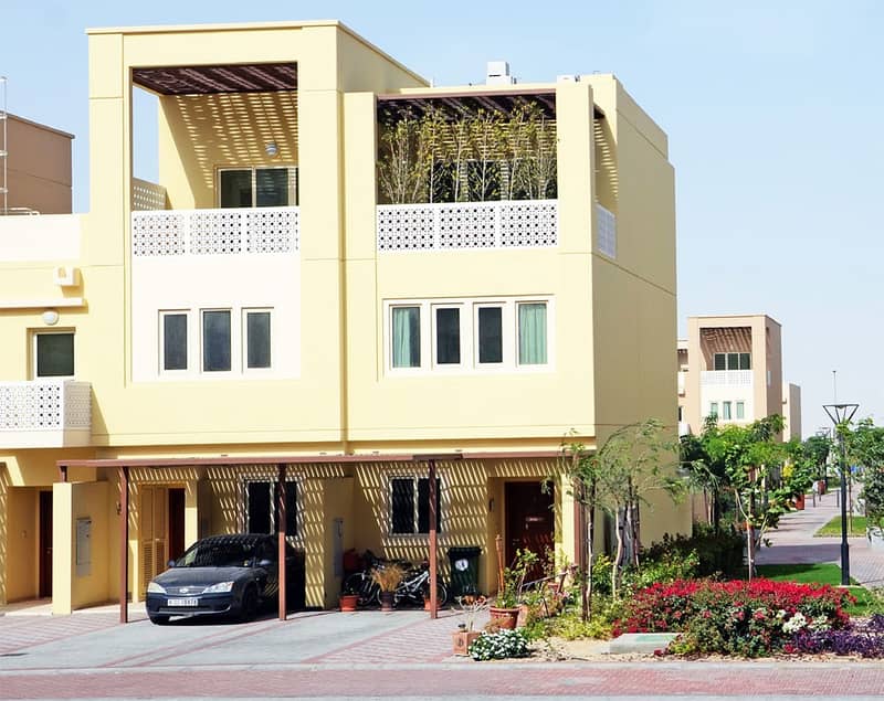 Remarkable offer | Ready to move in | 2BHK Nakheel Remarkable offer | Ready to move in | 2BHK Nakheel