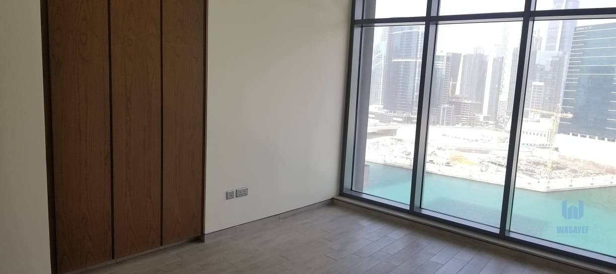 14 BRAND NEW - 2 BR LUXURIOS APARTMENT!