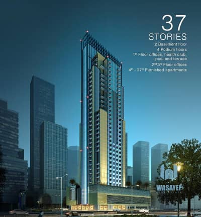 1 Bedroom Apartment for Sale in Jumeirah Village Circle (JVC), Dubai - ready to move studio - 1 bedroom furnished in Jumeirah village Centre. 1 Bedroom Apartment for Sale in Jumeirah Village Circle (JVC), Dubai - ready to move studio - 1 bedroom furnished in Jumeirah village Centre.