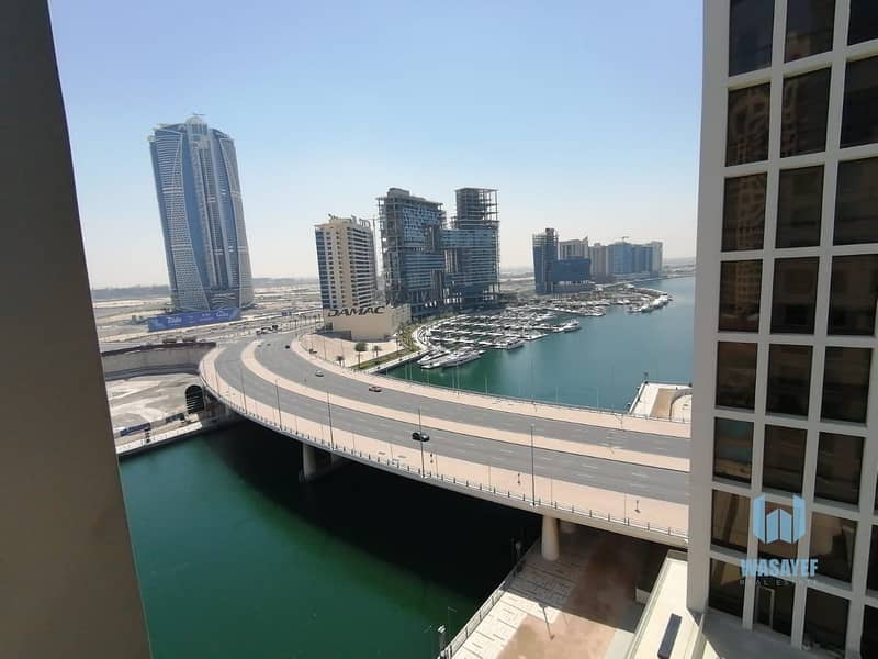 2 FULLY FURNISHED 3BR w/ AMAZING VIEW. . .