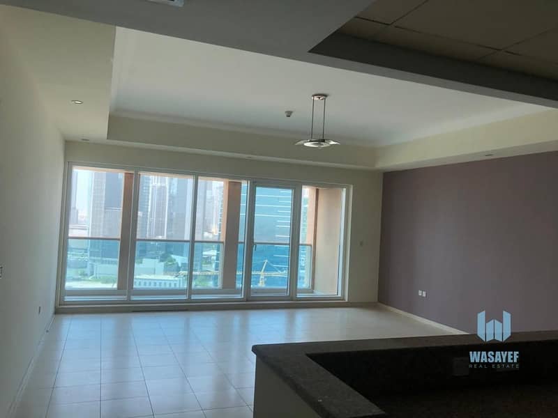 2 AMAZING PRICE TO SELL - 2BR APARTMENT in business bay. . .