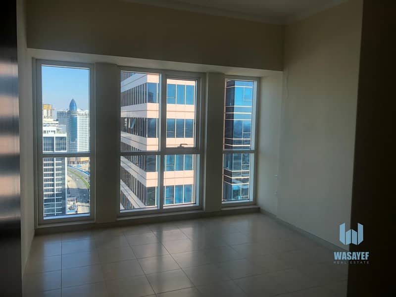 12 AMAZING PRICE TO SELL - 2BR APARTMENT in business bay. . .