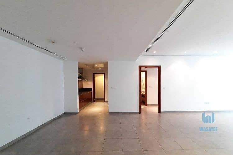 2 AMAZING 1BHK ON SHEIKH ZAYED ROAD WITH A GOOD LAYOUT. . .