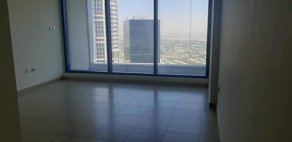 One Bedroom Duplex For Rent In Jlt Bayut Com