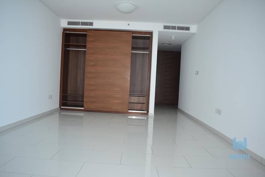 3 2BHK WITH MAIDS ROOM/CHILLER FREE/2MONTHS FREE/NEAR METRO