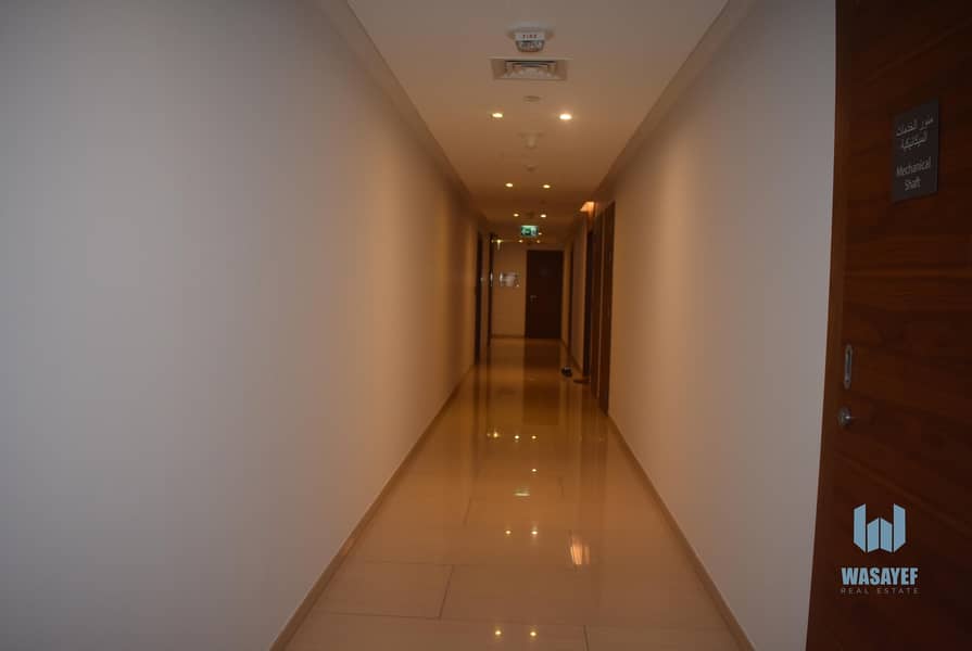29 3BHK WITH MAIDS ROOM/CHILLER FREE/2MONTHS FREE/NEAR METRO