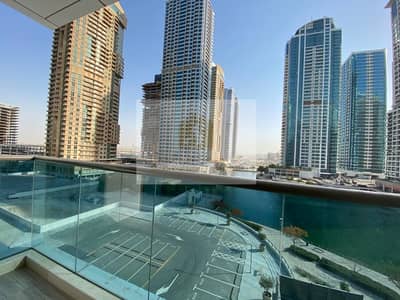 1 Bedroom Flat for Rent in Jumeirah Lake Towers (JLT), Dubai - JLT | MBL RESIDENCE CLUSTER K | 1BR FOR RENT FULL LAKE VIEW 1 Bedroom Flat for Rent in Jumeirah Lake Towers (JLT), Dubai - JLT | MBL RESIDENCE CLUSTER K | 1BR FOR RENT FULL LAKE VIEW