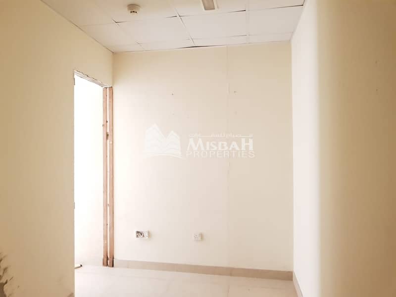 8 0% Commission Easy Six payment Best Location Retail shop in JBR