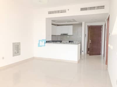Bulk Deal | 7 Units of 1BR | Investors Deal