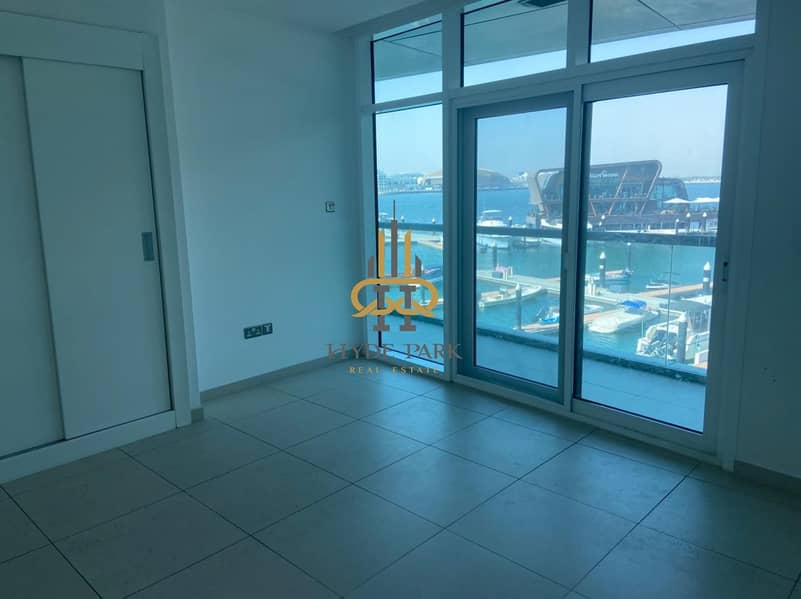 3 A Marvelous  Apartment with an Amazing View at Al Naseem Residence