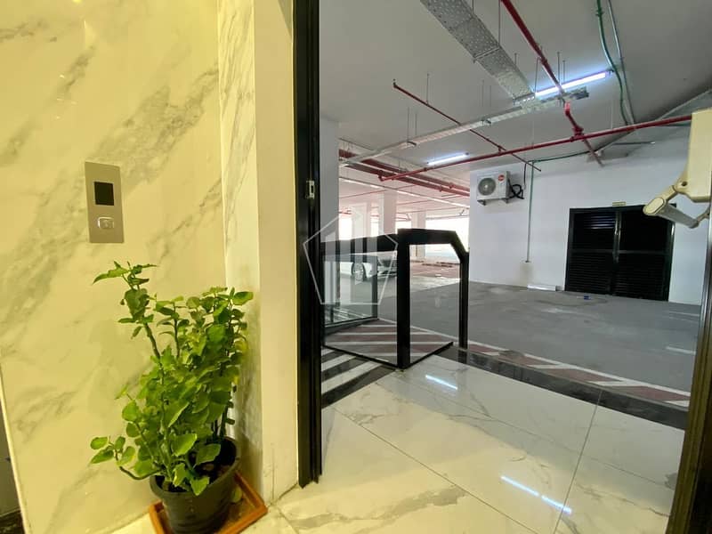 22 Unfurnished Studio for Sale| Payment Plan| NO COMMISSION | Hot Deal