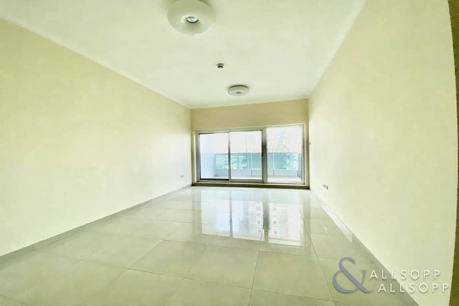 2 One Bedroom | Business Bay | Available