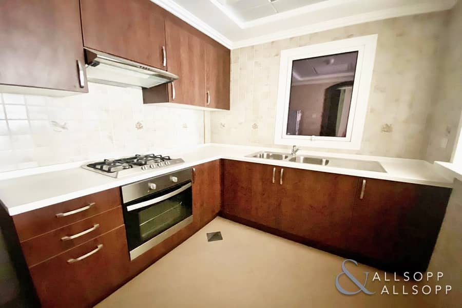 3 One Bedroom | Business Bay | Available
