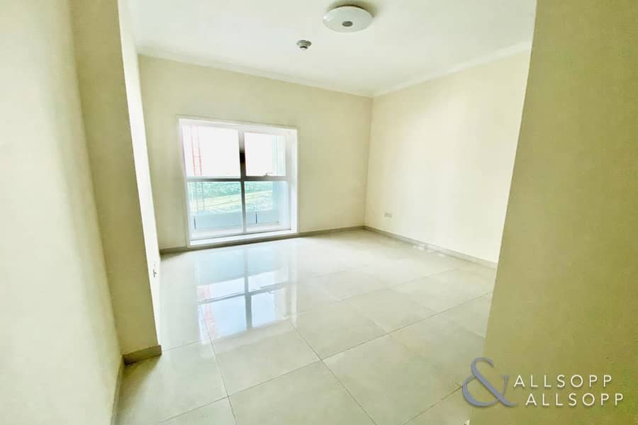 6 One Bedroom | Business Bay | Available