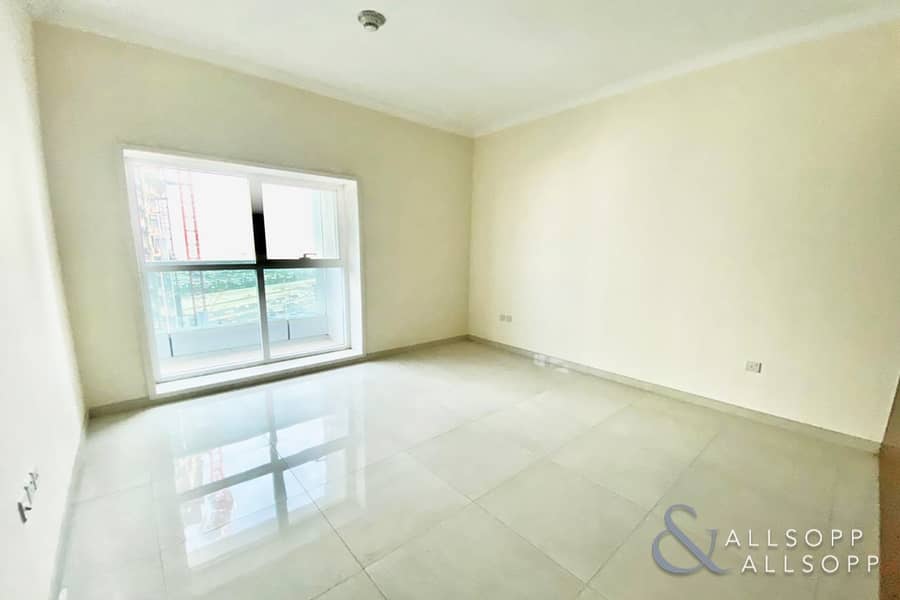 7 One Bedroom | Business Bay | Available