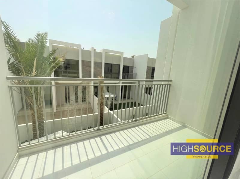 6 Cheapest Price for 6 Bed Villa with Pool view | On Payment Plan