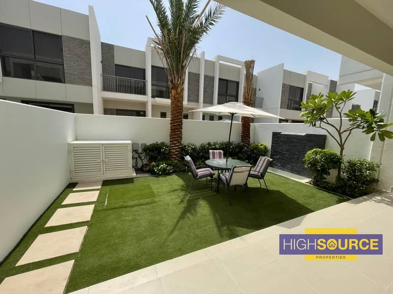 9 Cheapest Price for 6 Bed Villa with Pool view | On Payment Plan