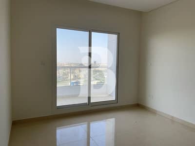 فلیٹ 2 غرفة نوم للايجار في دبي لاند، دبي - Spacious 2bhk in Hercules living legends فلیٹ 2 غرفة نوم للايجار في دبي لاند، دبي - Spacious 2bhk in Hercules living legends