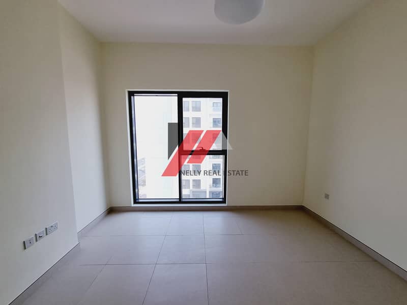 16 Brand New 1 Month Free 3 Bedroom With laundry Maids Room Full Facilities Next To Al Kabayel Center 4/6/12chqs