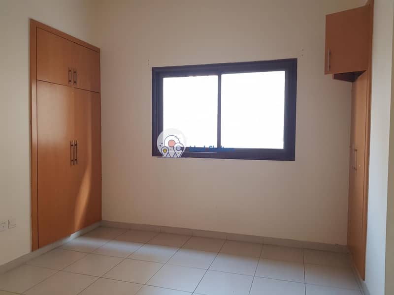 13 OUT CLASS 2 BHK WITH 3 BATH_LAUNDRY ROOM+ALL FACILITIES RENT 43K