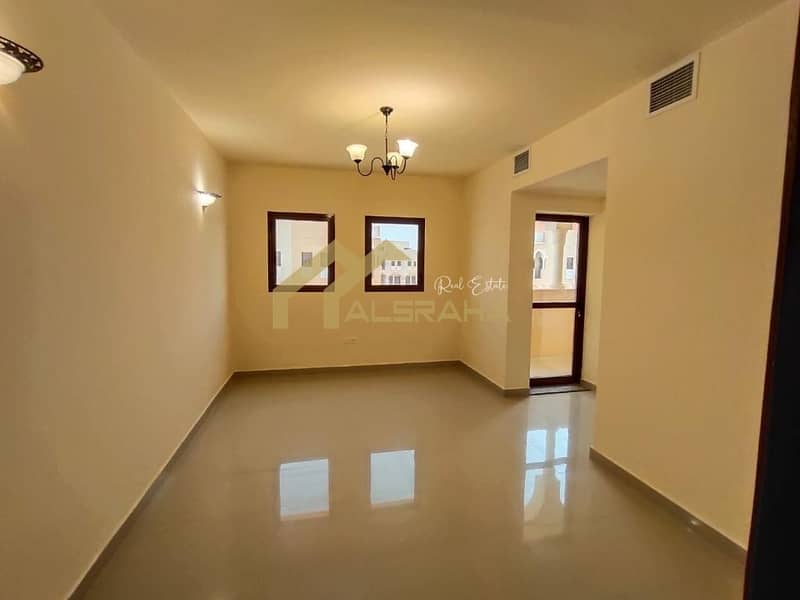 Hottest Deal! Single Row 2 BR Villa | Invest Now