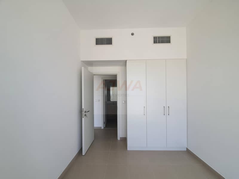 2 Brand New | Ready to move in | 1 bedroom