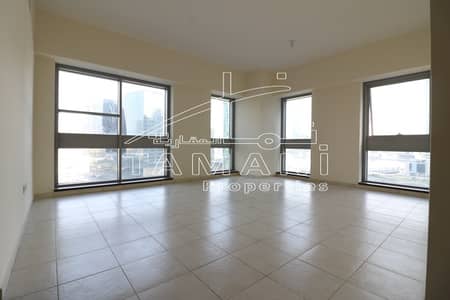 3 Bedroom Apartment for Sale in Business Bay, Dubai - 2200 SqFt | Perfect Vatsu | Bright | Well Maintained 3 Bedroom Apartment for Sale in Business Bay, Dubai - 2200 SqFt | Perfect Vatsu | Bright | Well Maintained
