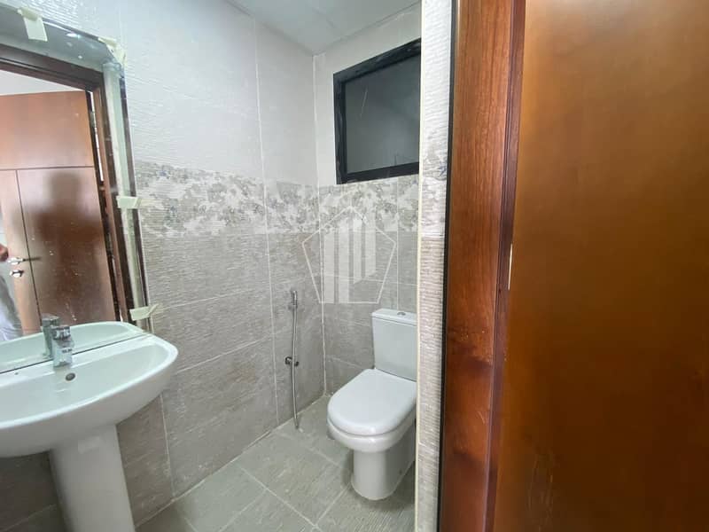 9 1Br | Pool View | Pay 20% to Move in | Pay in 2 Years | Al furjan