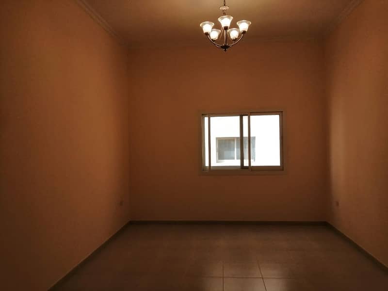 22 Multiple Options studio | Best Layout ready to move available in Al Warqa