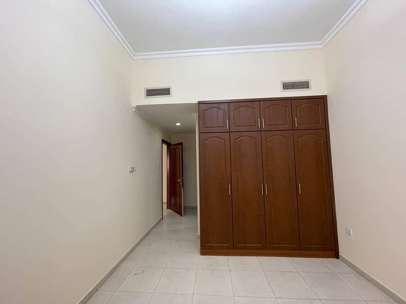 23 Multiple Options studio | Best Layout ready to move available in Al Warqa