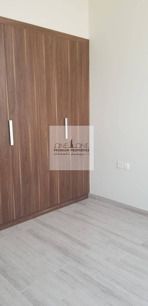 16 3 BHK TOWNHOUSE/BRAND NEW/LOWEST PRICE