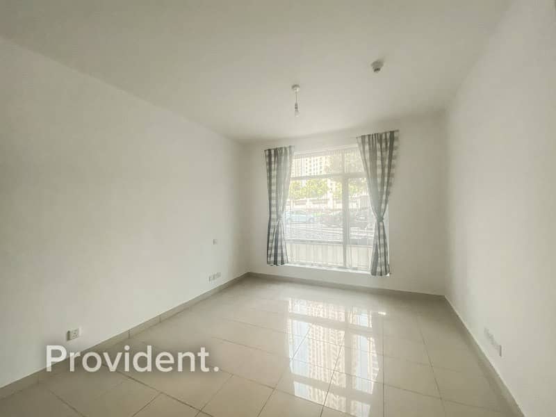 3 Perfect Condition | Big Layout | Spacious Terrace