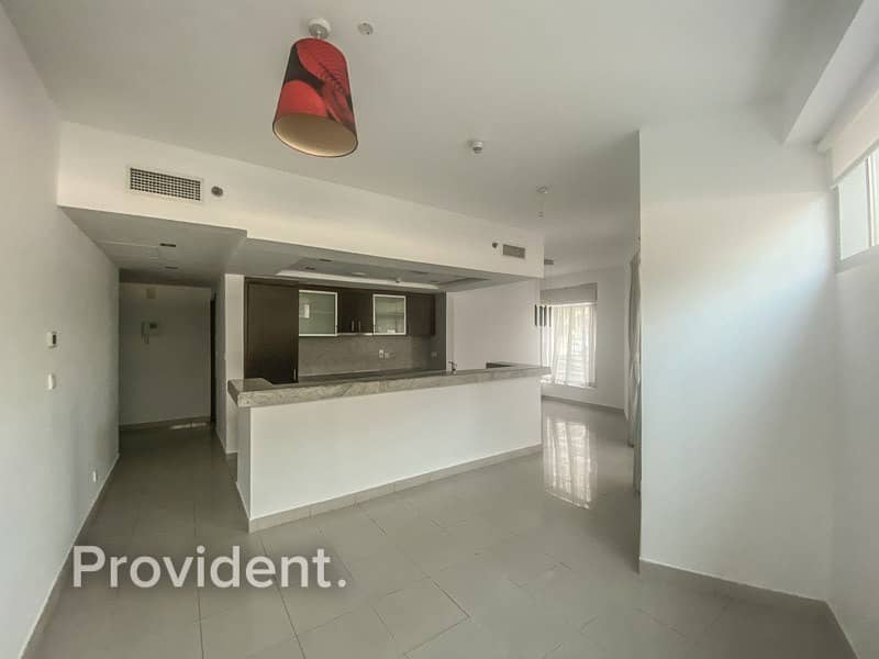 6 Perfect Condition | Big Layout | Spacious Terrace