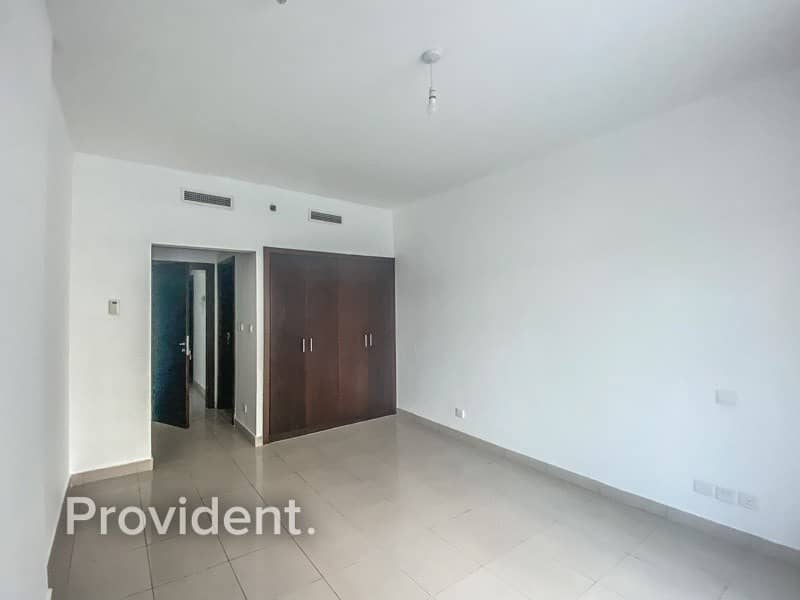 9 Perfect Condition | Big Layout | Spacious Terrace