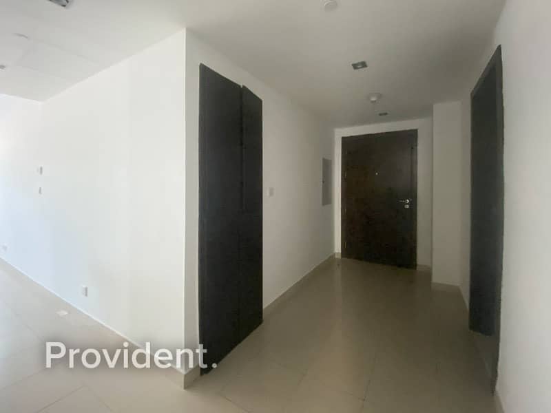 10 Perfect Condition | Big Layout | Spacious Terrace