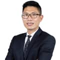Xiaowang Wang Xiaowang Wang