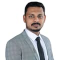 Mohamed Najeeb Mohamed Najeeb
