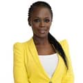 Effie Matara Effie Matara