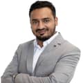 Abdul Haseeb Abdul Haseeb