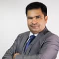Asad Ullah Aziz Ullah Asad Ullah Aziz Ullah