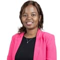 Elizabeth Makau Elizabeth Makau