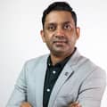 Alok Bhargava Alok Bhargava