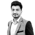 Sajawal Khan Sajawal Khan