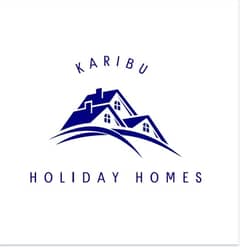 Karibu Holiday Homes LLC