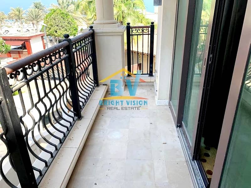 26 Head Turning Fully Furnished 5 BHK Villa with All Leisure Facilities