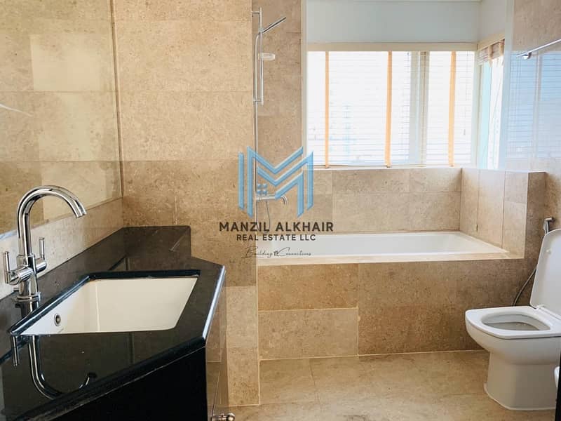 11 with Maids Room | Big Layout | Great Offer